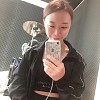 一朵芸