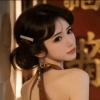 長島冰茶-Athena