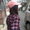比比