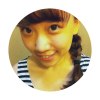 Bebe Chen