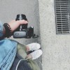 チッちゃん