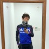 贝克街的夏天