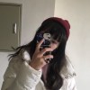 Becky0414