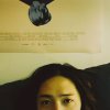 Bedshaped