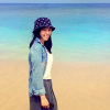 Bee Bee Weng