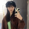 BeePC ?