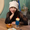 蛋花