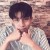 beef_1123