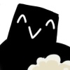 Beer_Crow