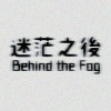 BehindTheFog