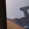 北白