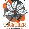 HongKonger