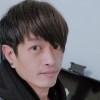 殘忍溫柔2.0