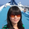 BellAug22