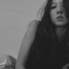 Bella Cry