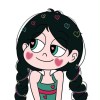 Bella314114