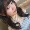 Bellahsu
