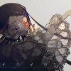 Bellmer_la_poupee