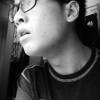 Ben Lin