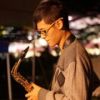 BenBen Chen