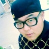 FatKan