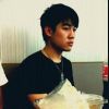 Ben Sun