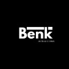 Benk