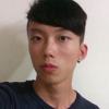 仲廷許
