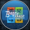 BENNY the MusicProducer&Composer2022