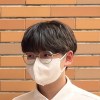 飄飄飄飄飄飄靈