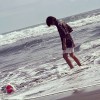 Ckimc_dx1oo