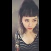 柏林小子