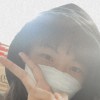 lucky_bread_fev