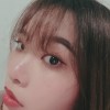 Bernicekuooo