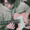 Berny Liang