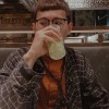 bert_zhang