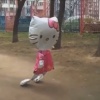 不要听水星记