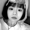 shy_tooth_4ce