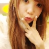 betha