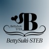B.S童書頎
