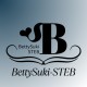 B.S童書頎