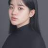 B.S童書頎