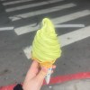 wispy_hat_hyy