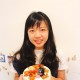 bibi_lin