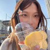 小丑雜交趴 demo