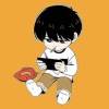 bibo_123