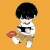 bibo_123