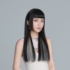 李嫣 Bibo
