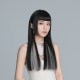 李嫣 Bibo