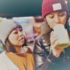 autumn_frog_4r1